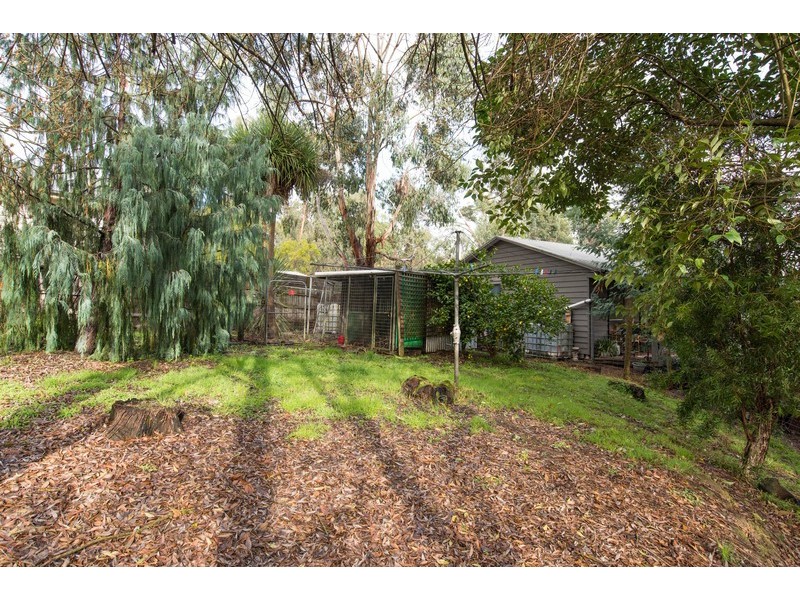 32 Tainton Street, Wandin North VIC 3139