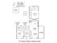 32 Tainton Street, Wandin North VIC 3139 Floorplan