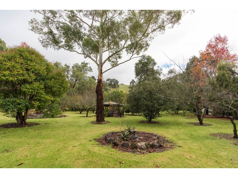 48 McKillop Road, Mount Evelyn VIC 3796