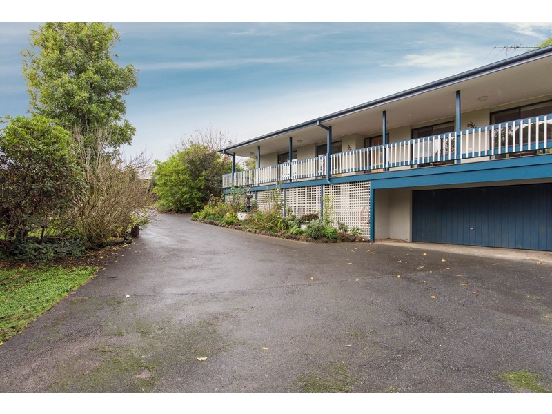 48 McKillop Road, Mount Evelyn VIC 3796