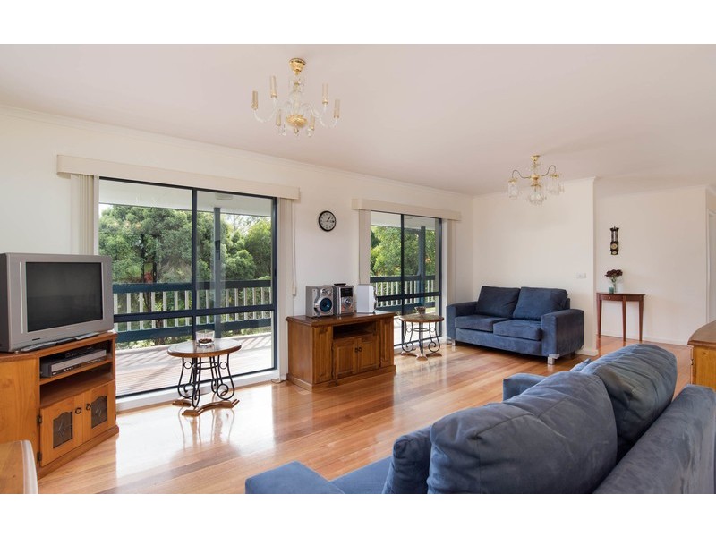 48 McKillop Road, Mount Evelyn VIC 3796