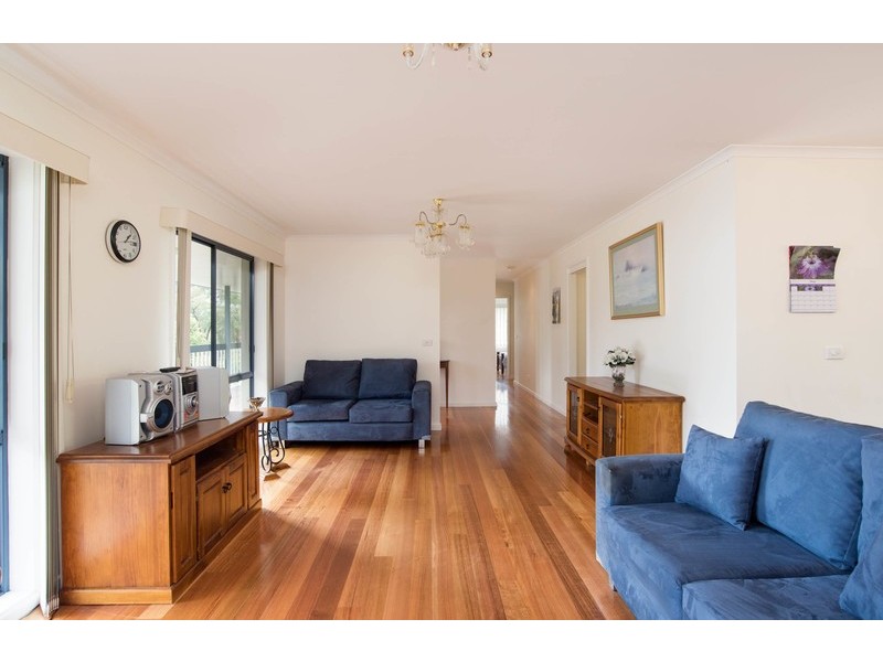 48 McKillop Road, Mount Evelyn VIC 3796