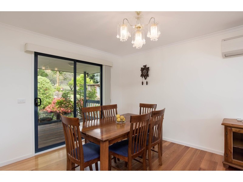 48 McKillop Road, Mount Evelyn VIC 3796