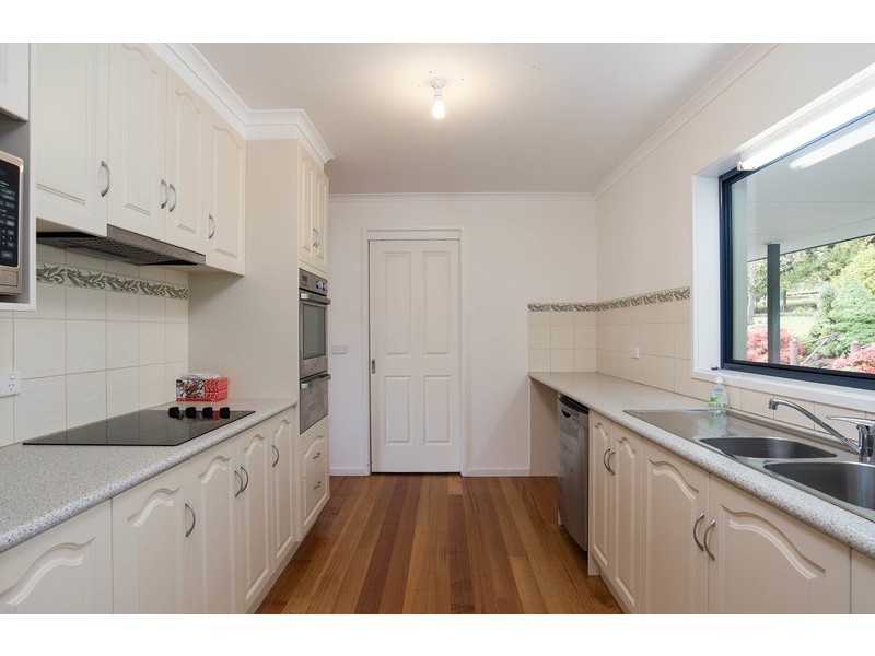 48 McKillop Road, Mount Evelyn VIC 3796