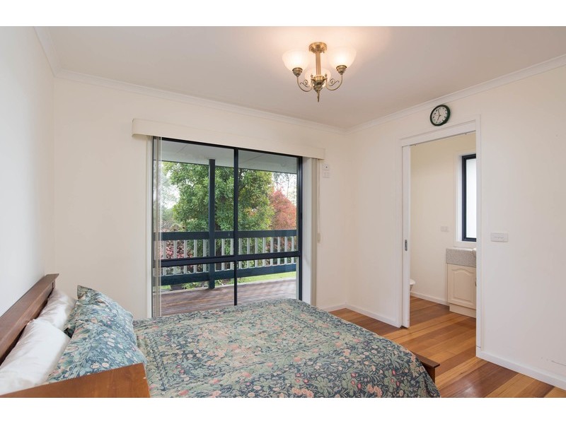 48 McKillop Road, Mount Evelyn VIC 3796