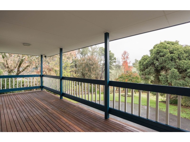 48 McKillop Road, Mount Evelyn VIC 3796