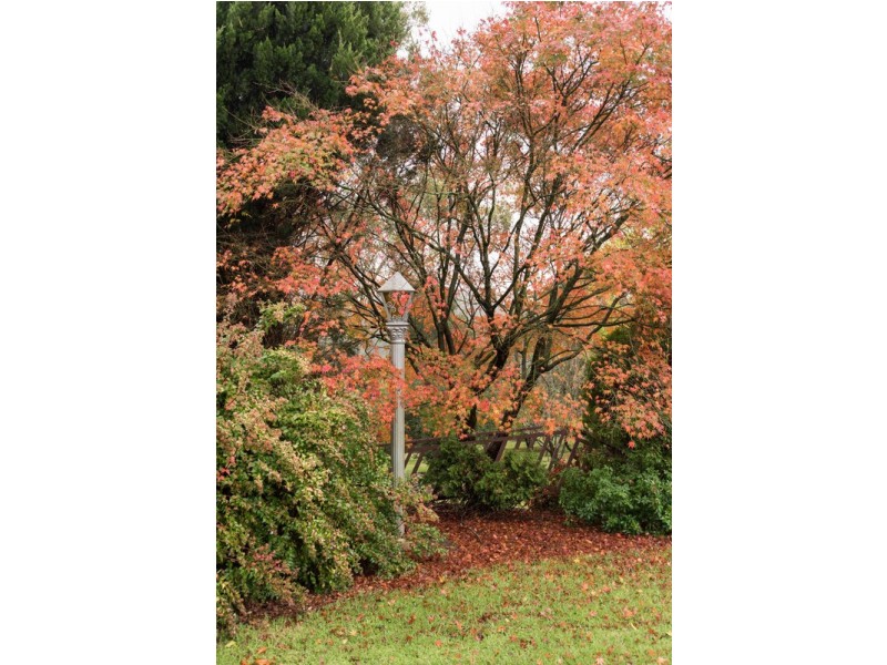 48 McKillop Road, Mount Evelyn VIC 3796