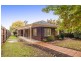 5 Hope Avenue, Montrose VIC 3765