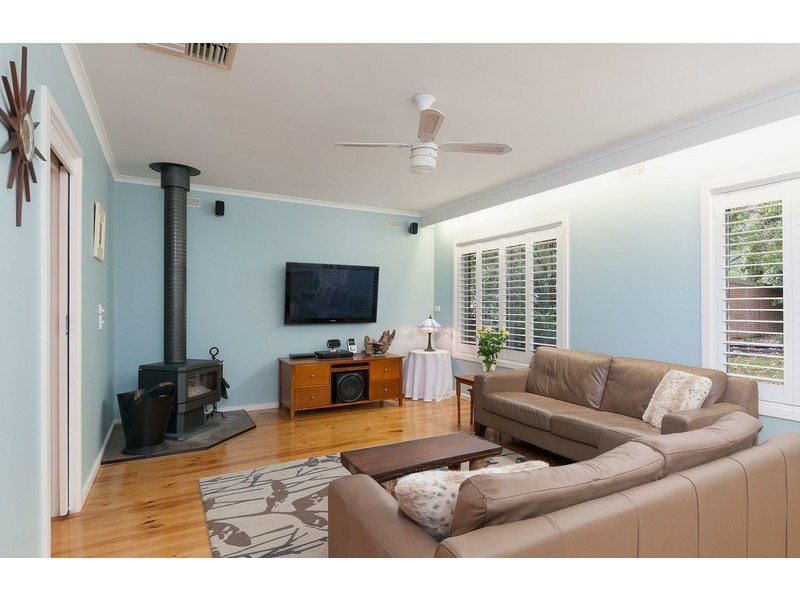 5 Hope Avenue, Montrose VIC 3765