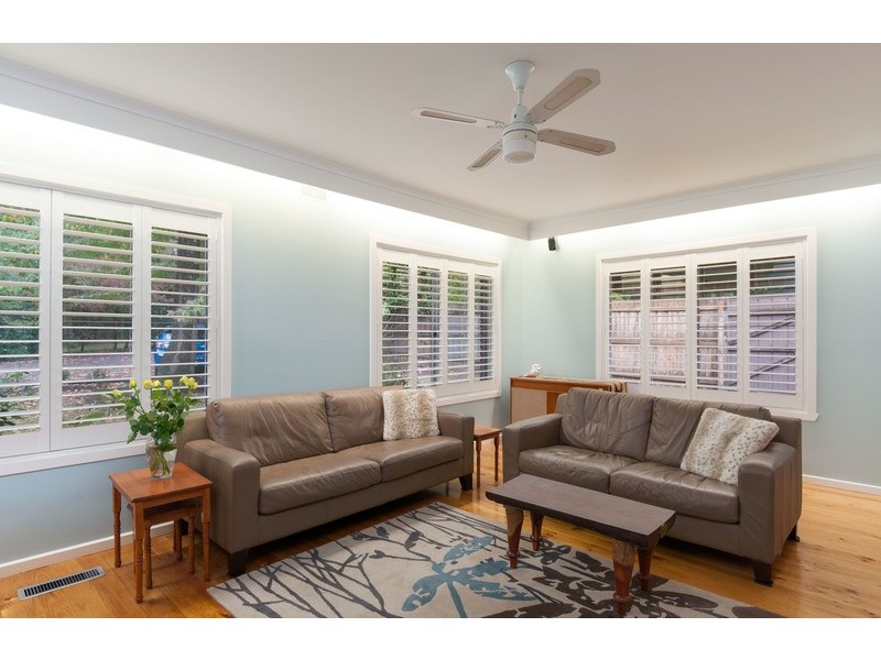 5 Hope Avenue, Montrose VIC 3765