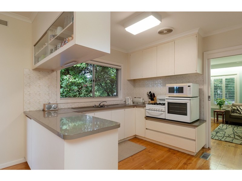 5 Hope Avenue, Montrose VIC 3765