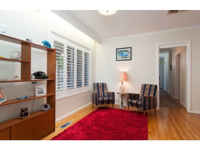 5 Hope Avenue, Montrose VIC 3765