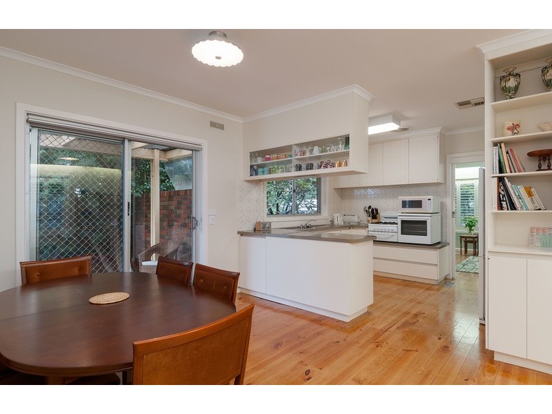 5 Hope Avenue, Montrose VIC 3765