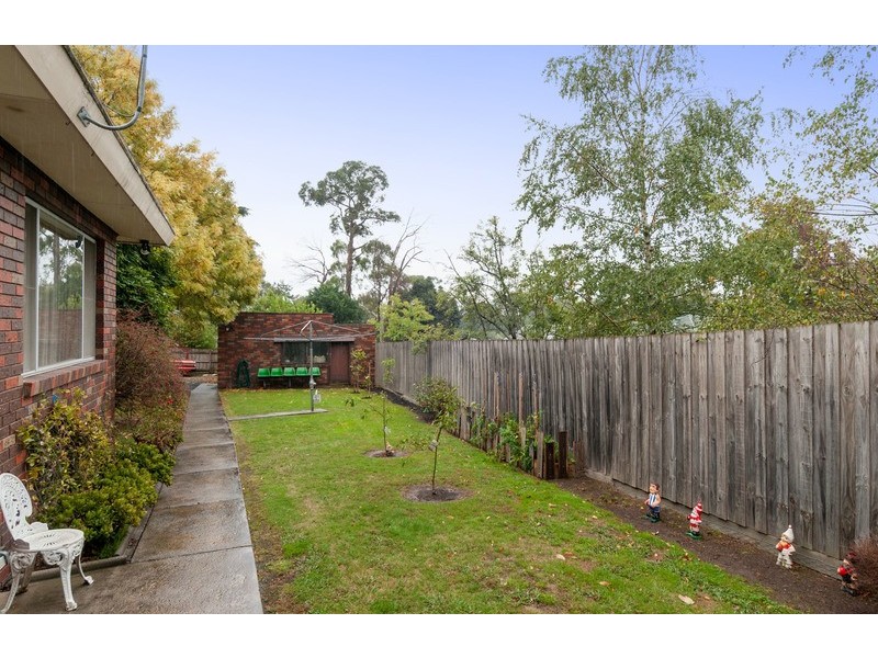 5 Hope Avenue, Montrose VIC 3765