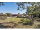 18 Mimosa Avenue, Kilsyth VIC 3137