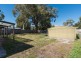 18 Mimosa Avenue, Kilsyth VIC 3137