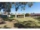 18 Mimosa Avenue, Kilsyth VIC 3137