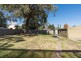 18 Mimosa Avenue, Kilsyth VIC 3137