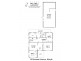 18 Mimosa Avenue, Kilsyth VIC 3137 Floorplan