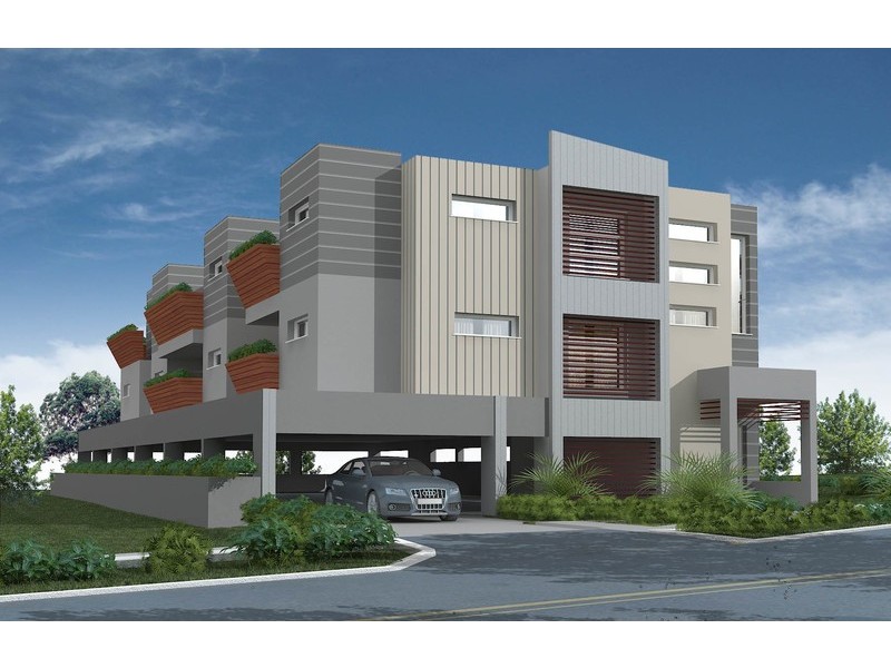 9 El Centro, Chirnside Park VIC 3116