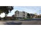 9 El Centro, Chirnside Park VIC 3116
