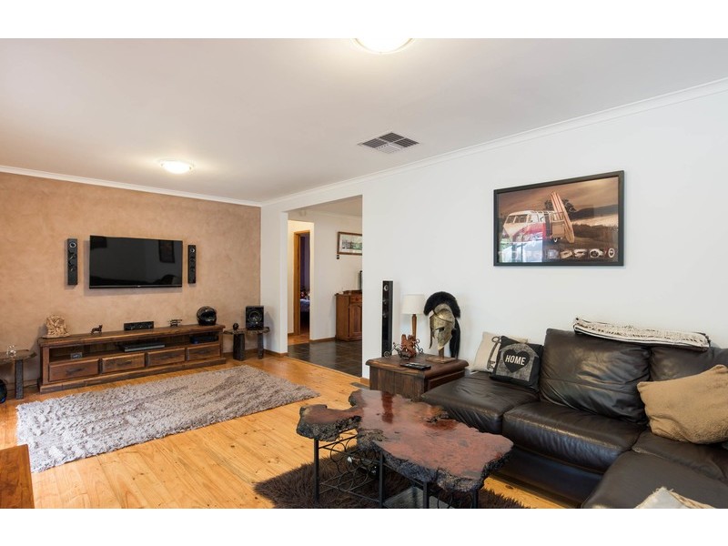 44 York Road, Mount Evelyn VIC 3796