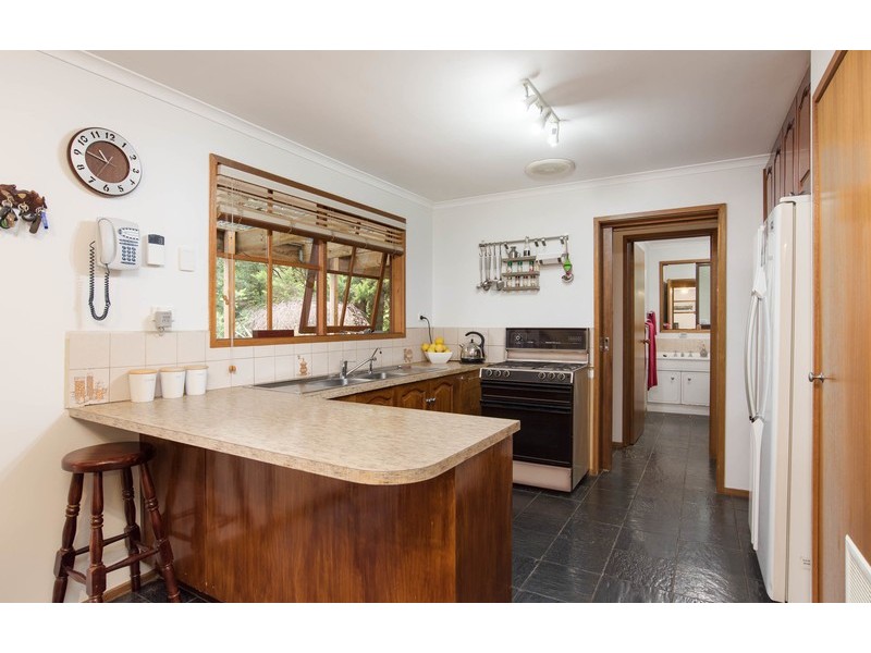 44 York Road, Mount Evelyn VIC 3796