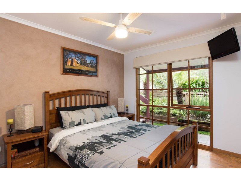 44 York Road, Mount Evelyn VIC 3796