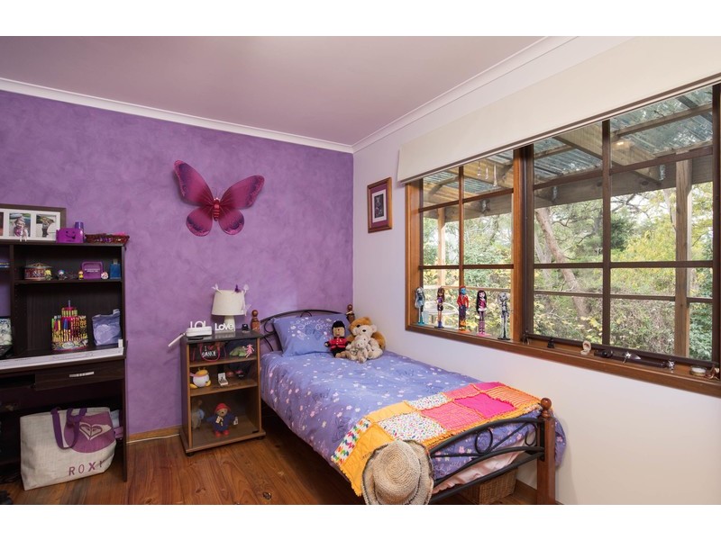 44 York Road, Mount Evelyn VIC 3796