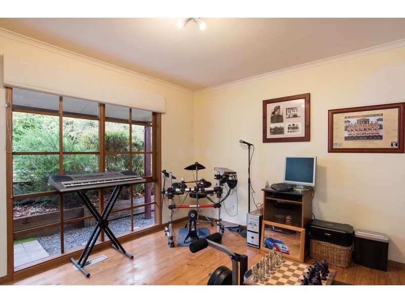 44 York Road, Mount Evelyn VIC 3796