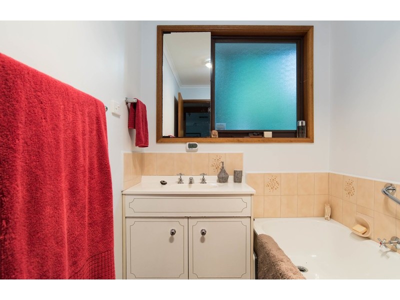 44 York Road, Mount Evelyn VIC 3796