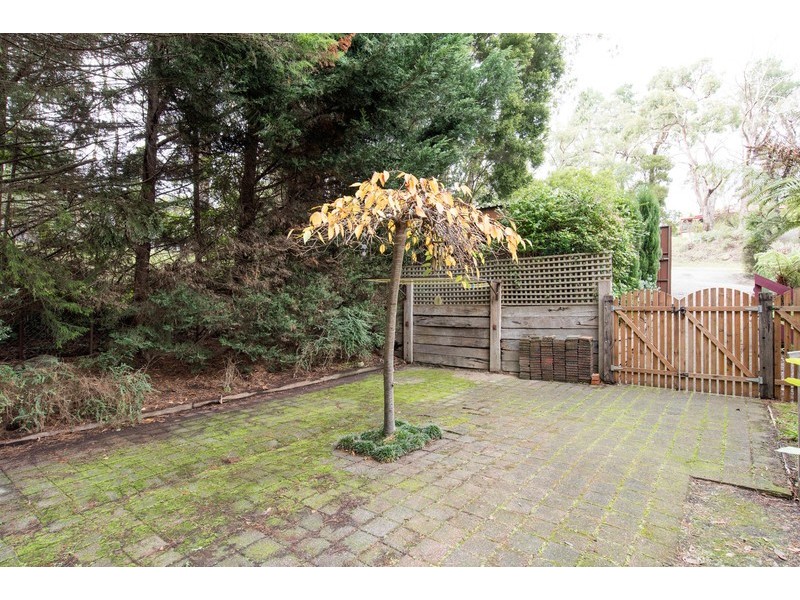 44 York Road, Mount Evelyn VIC 3796