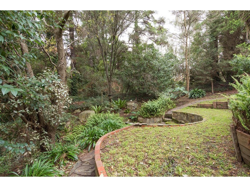 44 York Road, Mount Evelyn VIC 3796