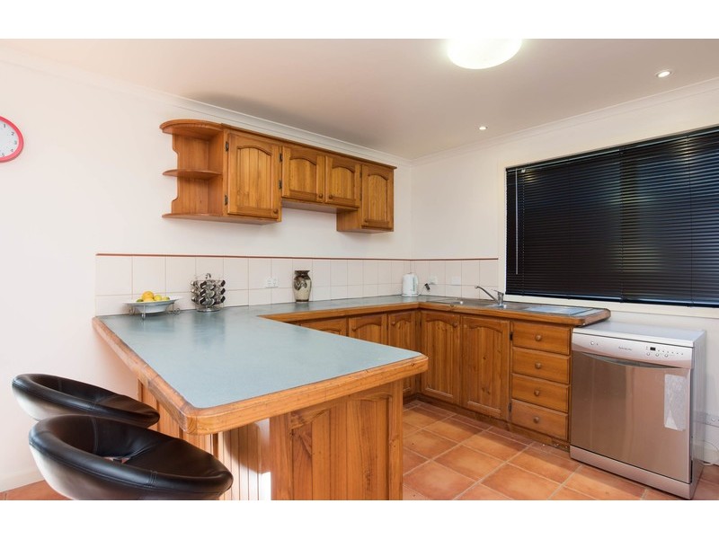 4/17 Britton Road, Seville VIC 3139