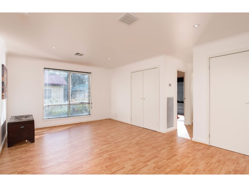 4/17 Britton Road, Seville VIC 3139