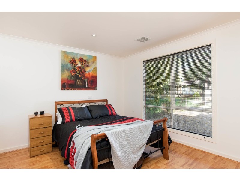 4/17 Britton Road, Seville VIC 3139