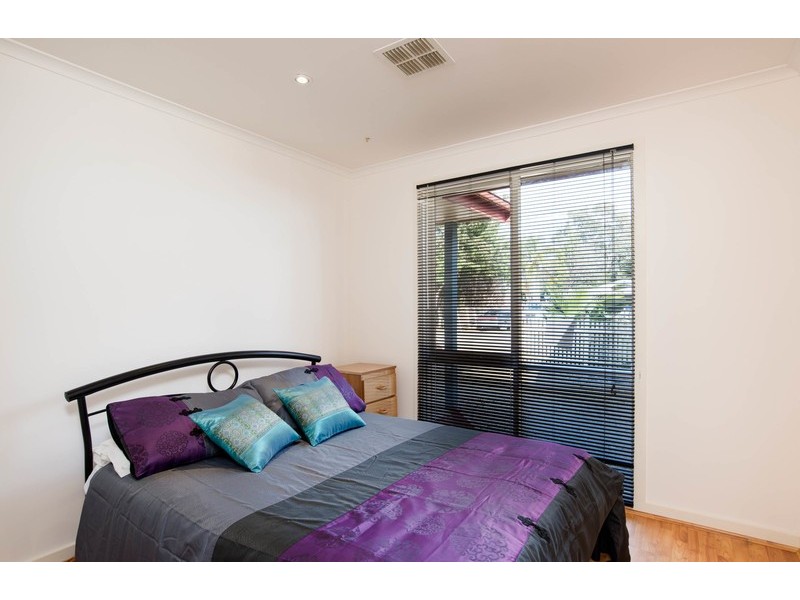 4/17 Britton Road, Seville VIC 3139