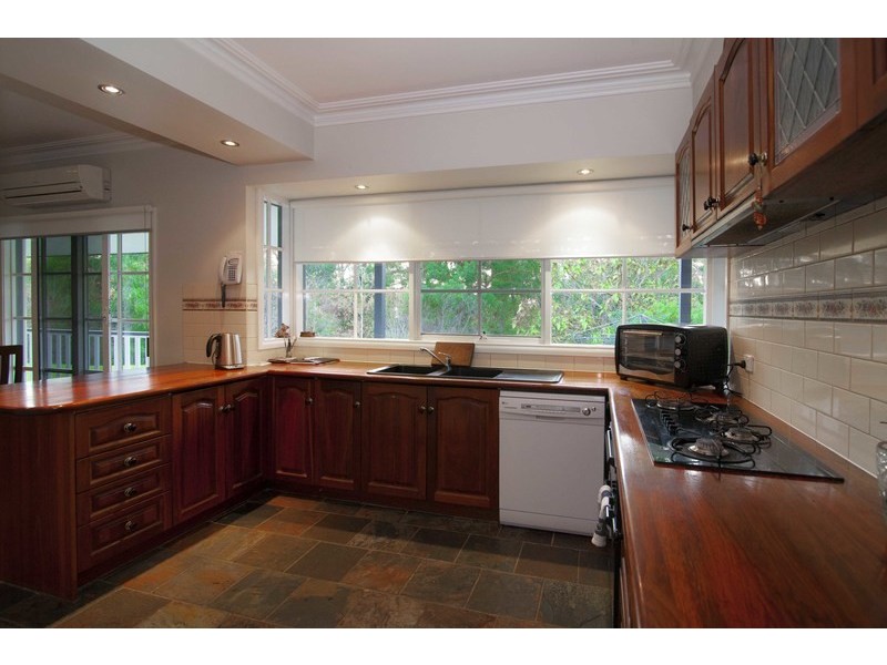 54 Francis Crescent, Mount Evelyn VIC 3796