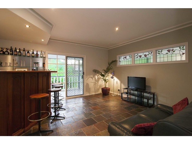 54 Francis Crescent, Mount Evelyn VIC 3796