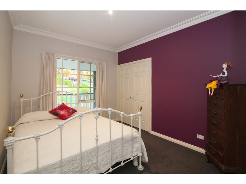 54 Francis Crescent, Mount Evelyn VIC 3796