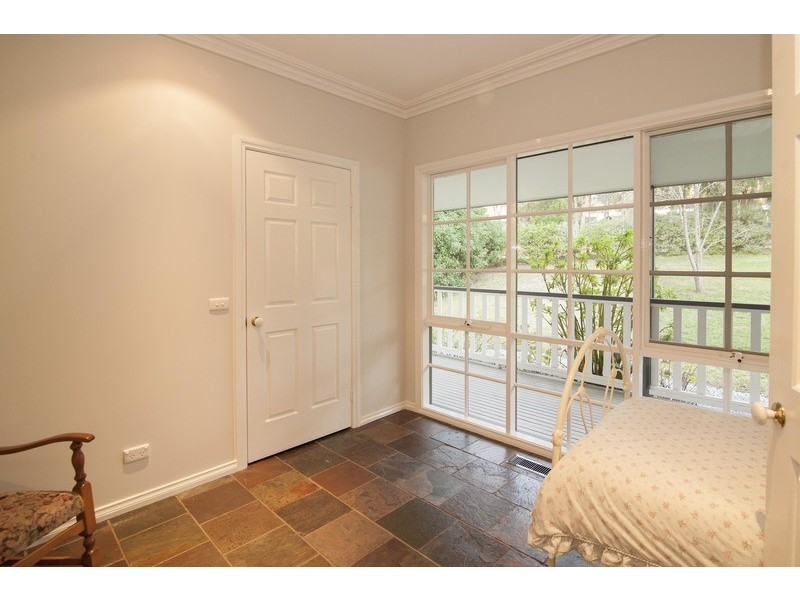 54 Francis Crescent, Mount Evelyn VIC 3796