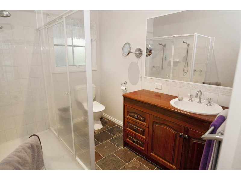 54 Francis Crescent, Mount Evelyn VIC 3796