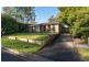 1 East Avenue, Mount Evelyn VIC 3796