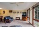 1 East Avenue, Mount Evelyn VIC 3796