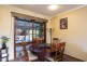 1 East Avenue, Mount Evelyn VIC 3796