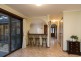 1 East Avenue, Mount Evelyn VIC 3796