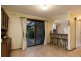 1 East Avenue, Mount Evelyn VIC 3796