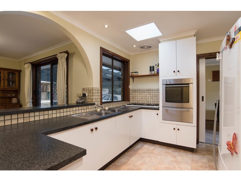 1 East Avenue, Mount Evelyn VIC 3796