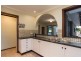 1 East Avenue, Mount Evelyn VIC 3796