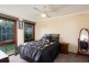 1 East Avenue, Mount Evelyn VIC 3796